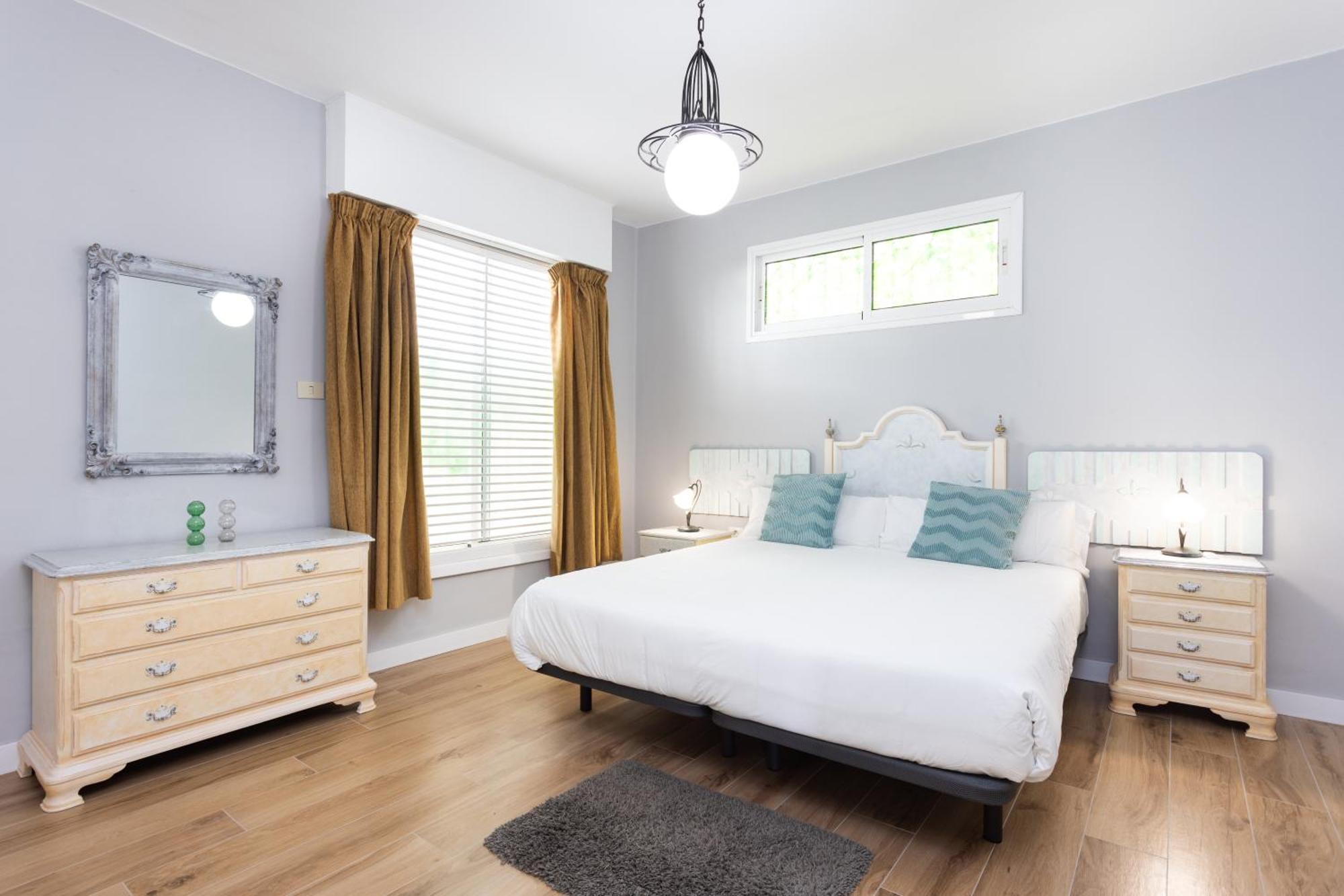 Apartamento Drago Санта-Крус-де-Тенерифе Экстерьер фото