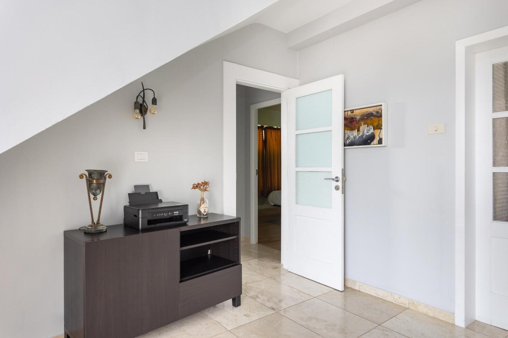 Apartamento Drago Санта-Крус-де-Тенерифе Экстерьер фото
